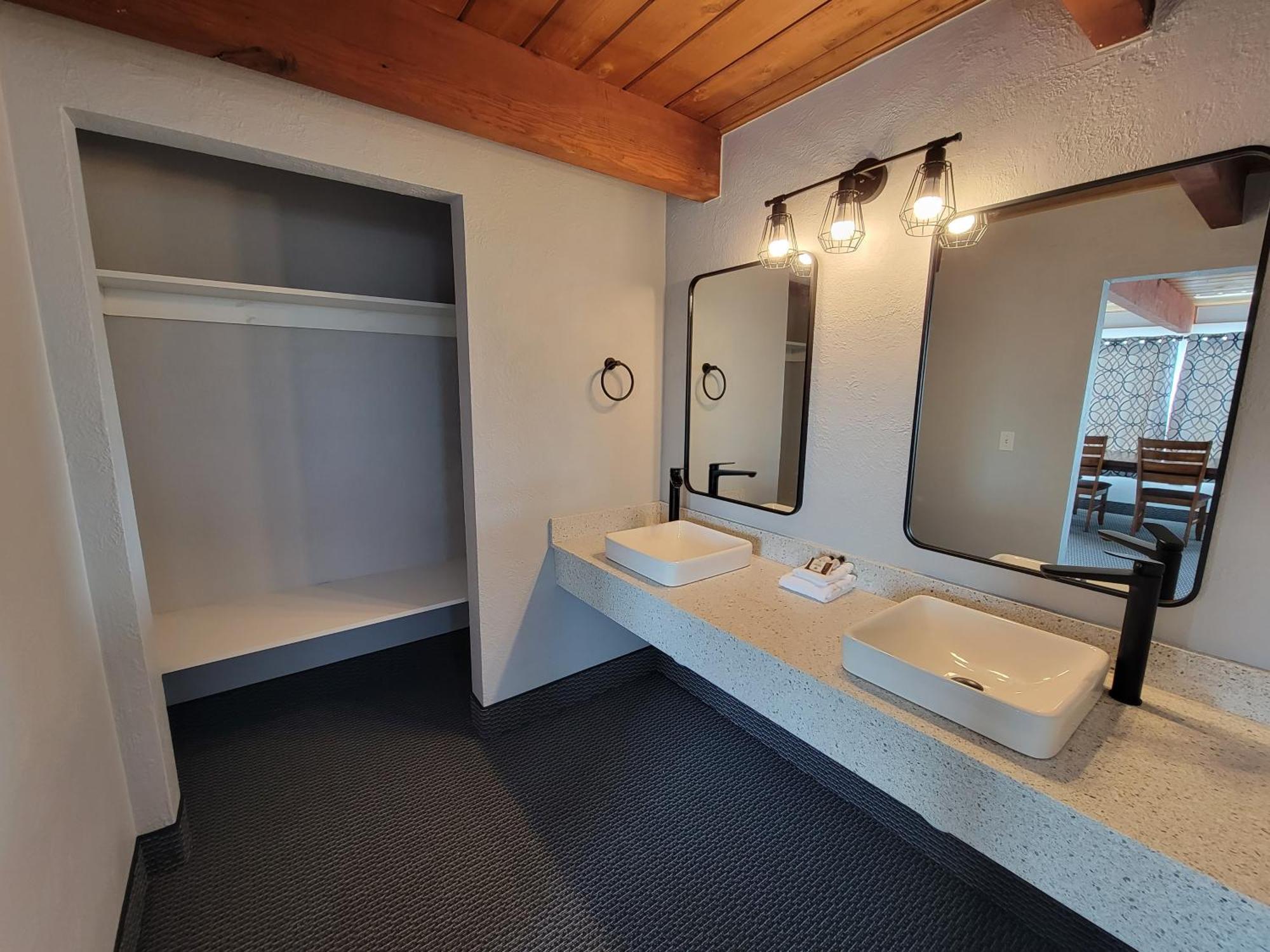 Saltwater Inn Westport Zewnętrze zdjęcie