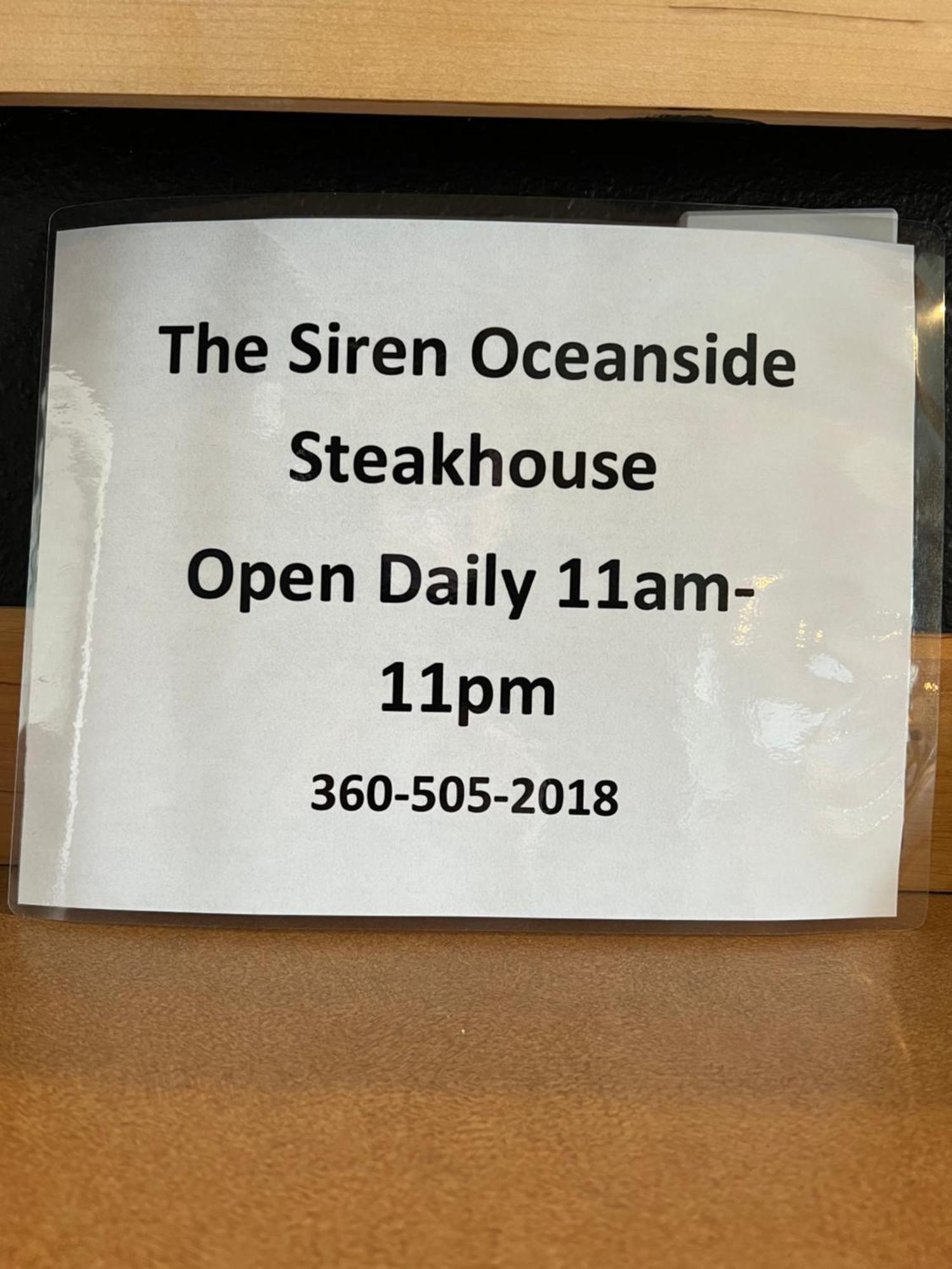 Saltwater Inn Westport Zewnętrze zdjęcie